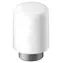 SwitchBot W7830000 / Termostatická hlavica / Bluetooth / Chytré vykurovanie