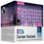 Colorway LED girlanda viacfarebná / LED girlanda / 300 LED / 3 x 3M / vnútorná / 230V