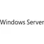 Microsoft Windows Server CAL 2025 CZ OEM / Licencia / 1 User CAL