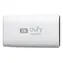Anker Eufy SoloCam S220 biela / Vonkajšia IP kamera / solárne nabíjanie / Wi-Fi / IP67 / 135 ° / IR nočné videnie
