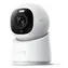 Anker Eufy E30 biela / Vnútorná IP kamera / 4K / 125 ° / bezdrôtová