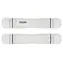 Intellinet PoE extender 561952 / PoE extender vonkajší / do 1000 m / 10/100 Mbps / IP67