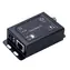 Wantec 2wIP E BNC / Adaptér PoE / BNC konektor / 1x RJ45 / prijímač