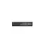 Lancom GS-2412 / Switch / Managed L2+ / 10x Gigabit Ethernet / 2x SFP / bez ventilátora