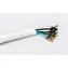 Label-the- cable Cable Cable / -50 až 150 ° C / dĺžka 2 m