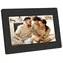 AGFAPHOTO Realiview APF700 WiFi / Digitálny fotorámik / 7" / Frameo / 32GB / Dotykový displej