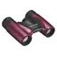 OM System 8x21 RC II Metal Magenta / Ďalekohľad / 8x zväčšenie / priemer šošovky 21 mm