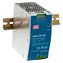 Mean Well NDR-240-48 / Priemyselný napájací zdroj / 48V / 240W / DIN lišta