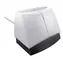 Cherry ST-1144 / Čítačka čipových kariet / USB 2.0 / drôtová / 1,75 m