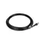 Lancom AirLancer Cable NJ-NP 9m / Anténny kábel / N(M)-N(F) / koaxiálny / 50 Ohm