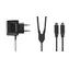 Motorola PMPN4152AR / Sieťová nabíjačka / pre TLKR T62, T82, T92
