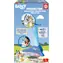 Educa Kresliaci projektor Bluey / LED projektor / 40 diapozitívov / od 5 rokov