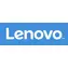 Lenovo Windows Server 2025 Datacenter Downgrade to 2022 / Softvérová licencia / ROK / Multi-Language
