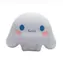 BLUESKY Stolová lampa Cinnamoroll / licencia Sanrio / nočné svetlo