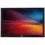 14,1" Trevi LTV 2014 HE / Prenosná TV / LCD / 1280x800 px / HDMI / USB