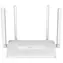 Imou HR12G-A / Router / Wi-Fi 5 / Dual-Band 2,4 +5 GHz / 3x LAN / 1x WAN
