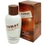 Tabac Original M / Kozmetika na holenie / 300 ml
