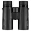 OM SYSTEM 8x42 PRO / Binokulárny ďalekohľad / 8× / 42 mm