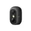 Anker Eufy C35 čierna / Vonkajšia IP kamera / 1080p / 130 ° / nočné videnie / microSD / Wi-Fi