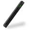 Lindy IPower Switch Classic 8 32657 čierna / PDU / 8x C13 / 19” / 20A / 3120W