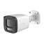 D-Link BCB-P01 biela / Vonkajšia IP kamera / PoE / Full HD / mikrofón