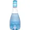 Davidoff Cool Water Woman Oceanic Edition / Toaletná voda / EDT / 100 ml / dámska