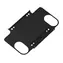 ELO Shelf Mount Bracket I-Series a 02 Series / Montážny držiak / pre POS terminály