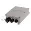 AXIS Midspan 30W / PoE injektor / IEEE 802.3 AF / Outdoor
