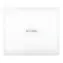 D-Link DAP-3666 / Access Point / Dual-Band / PoE / vonkajšie