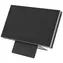Ezviz SD7 čierna / Múdra obrazovka / Wi-Fi / 7 "IPS / 1024 x 600 / batéria 4600 mAh
