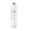 Philips ADD583 / Náhradný filter / reverzná osmóza / remineralizácia / pre ADD6921 / >0,0001 mikrónu