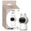 Aqara Camera G350 / Vnútorná IP kamera