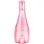 Davidoff Cool Water Sea Rose EDT 30 ml / Toaletná voda / dámska