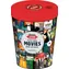 Ridley's Games Puzzle Bucket List: 50 filmov, ktoré musíte vidieť / 1000 dielikov