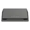 D-Link DMS-106XT / Switch / 5x 2,5 GbE + 1x 10 GbE / neriadený / stolný