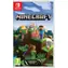 Nintendo Minecraft / Hra