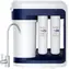 AQUAPHOR RO-202S Pro / Systém reverznej osmózy / AFODWM-202S / filtrácia pitnej vody