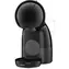 Krups Nescafé Dolce Gusto Piccolo XS KP1A3B čierna / Kávovar / kapsulový / 15 bar / 0,8 l / 1600 W