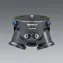 Novoflex TrioPod Base Single / Tripod
