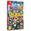 PAW Patrol: Dino WORLD / Hra / Detské / Nintendo Switch / PEGI 3
