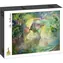 GRAFIKA Puzzle Volanie mora / 1500 dielikov / 85 x 61 cm