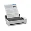 Ricoh ScanSnap iX1300 biela / Skener dokumentov / A4 / ADF / USB / Wi-Fi