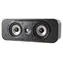 Polk Audio SIGNATURE ES30 čierna / Centrálny reproduktor