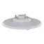 AXIS TQ3104 / Stropná montážna sada / pre IP kamery