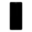 Náhradný LCD displej + dotyková doska pre Motorola Edge 50 a Edge 50 Pro