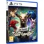 Playman Goat Simulator 3: Goat Overload Edition PS5 / Dobrodružné / od 12 rokov / Hra pre PlayStation 5