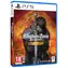 Kingdom Come: Deliverancia Royal Edition / Dobrodružné / od 18 rokov / Hra pre PlayStation 5