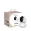Aqara Camera E1 (CH-C01E) / Vnútorná IP kamera / 1296p / 101 ° / WiFi / BT / microSD