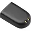 HP Poly Savi 7200 batéria s demontážnym nástrojom / Batéria / Náhradné / Headset Poly Savi 7200