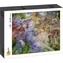 GRAFIKA Puzzle Po vílom bále / 1500 dielikov / 85 x 61 cm